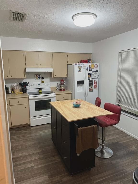 Foto del edificio - 3947 Liberty Ave