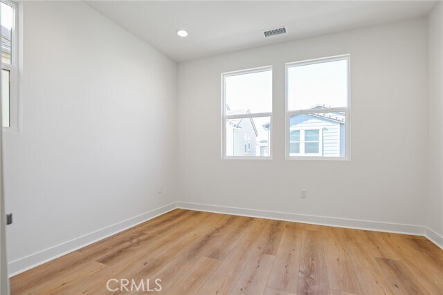 Foto del edificio - 732 Jasper St