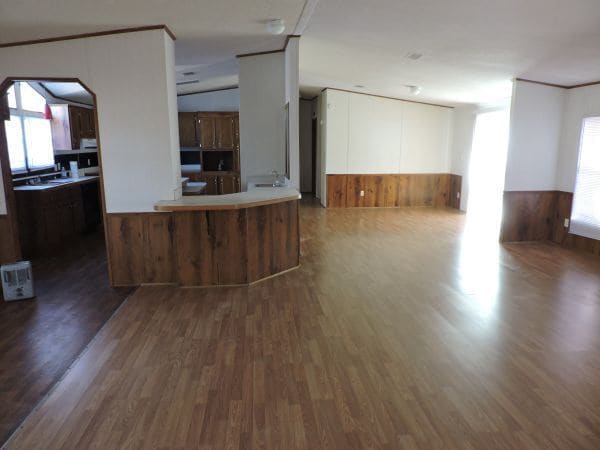 Foto del edificio - 7390 Bills Way