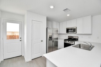 Building Photo - 1022 Gentle Nook Dr