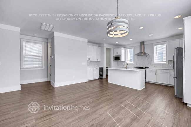 Foto del edificio - 232 Founders Ln
