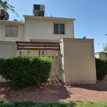 Building Photo - 4770 S Topaz St