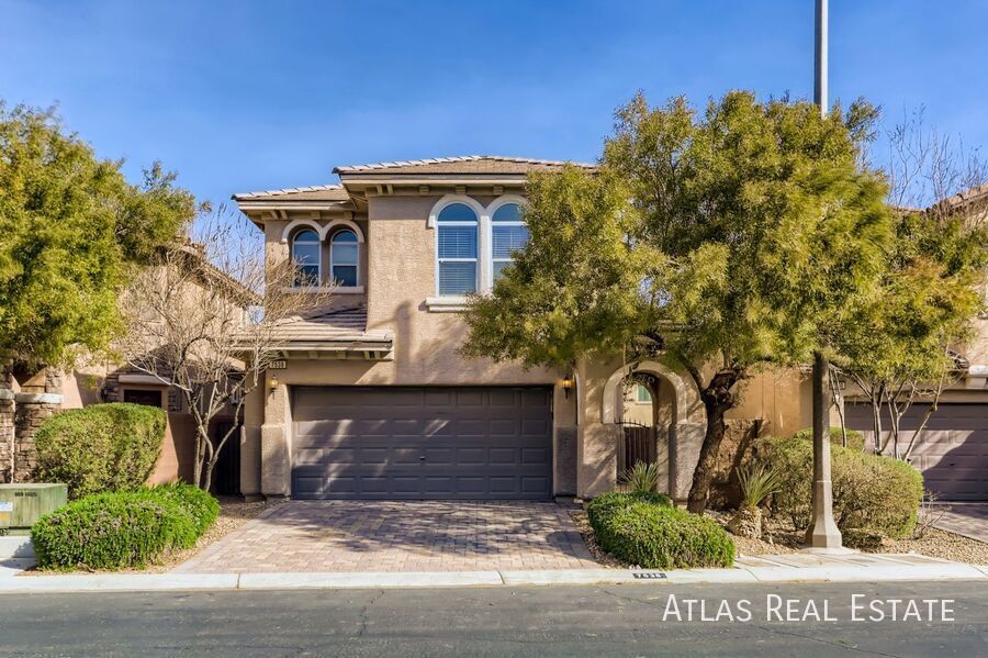 Foto principal - AVAILABLE NOW! | Beautiful 3-Bedroom Home ...