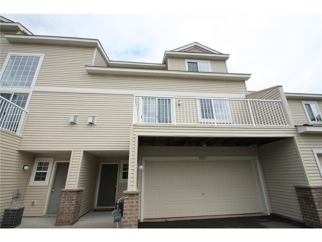 Foto del edificio - 17827 66th Ave N