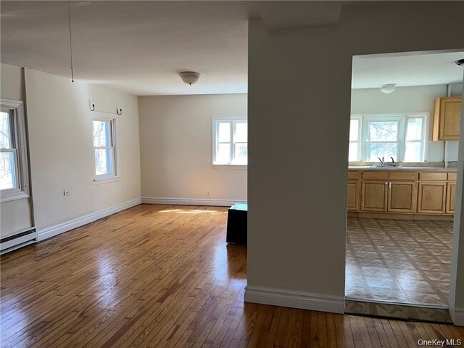 Foto del edificio - 91 Toleman Rd