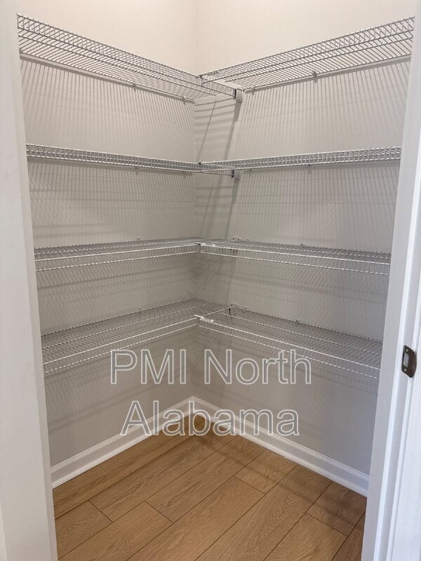 Building Photo - 15733 Ruthie Lynn Dr