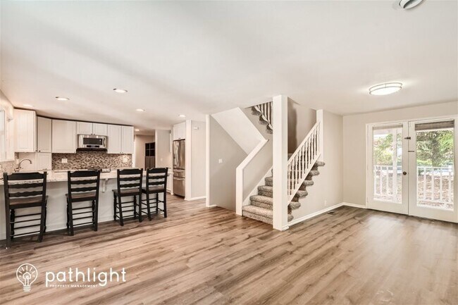 Building Photo - 3922 SW 328th Pl, Federal Way, WA, 98023