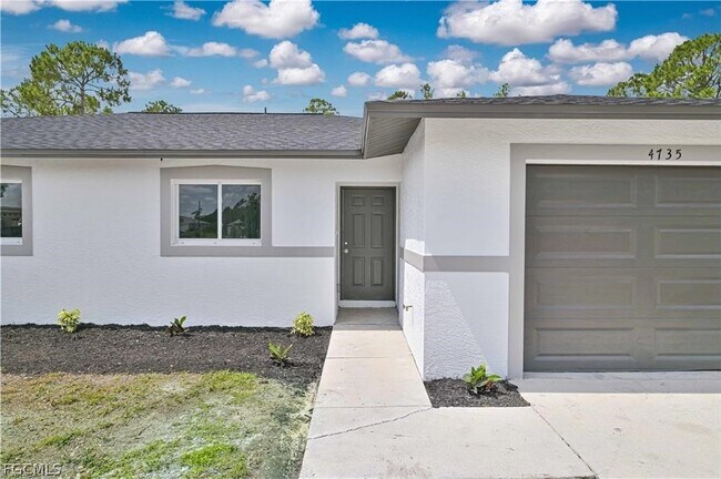 Foto del edificio - 4735 28th St SW