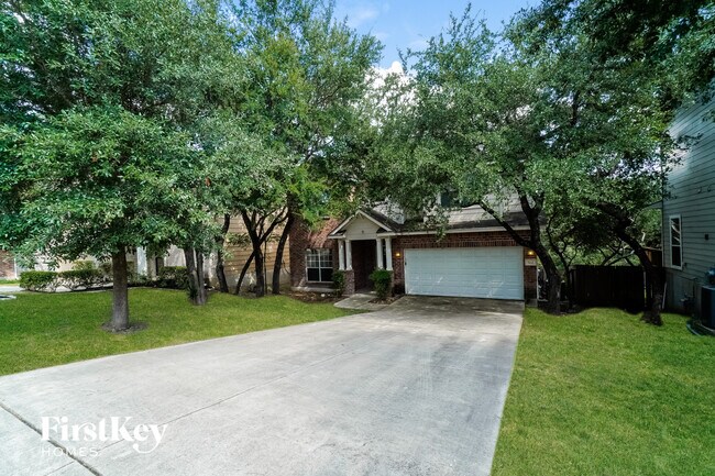 Building Photo - 502 Cattle Ranch Dr