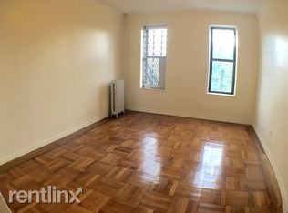 Foto principal - 1315 Eastern Pkwy