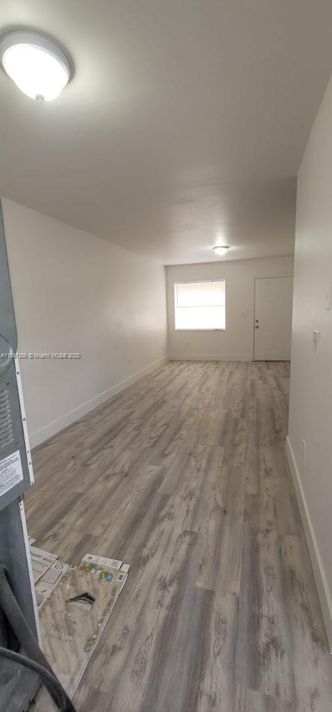 Foto del edificio - 5491 W 24th Ave