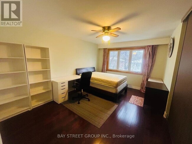 Building Photo - 82 Apache Trail