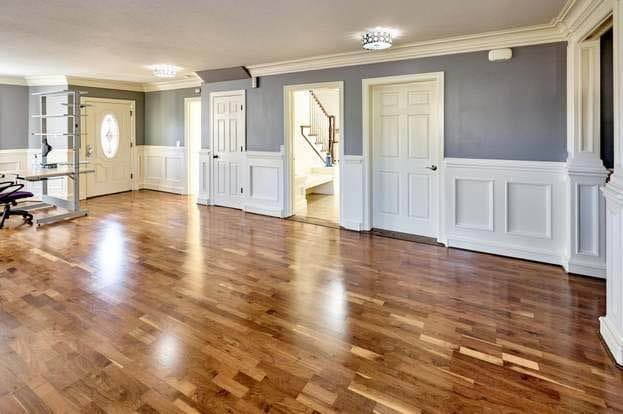 Building Photo - 3289 3rd St