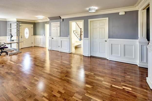 Foto del edificio - 3289 3rd St