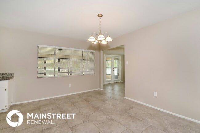 Building Photo - 4321 Mongite Rd