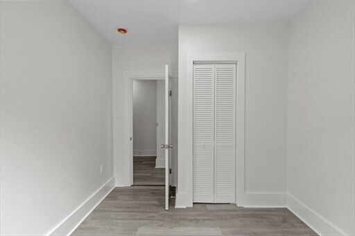 Foto del edificio - 551 Chestnut St