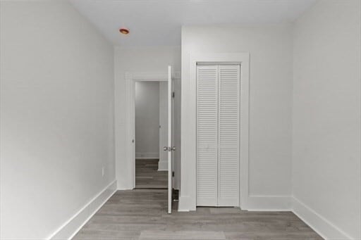 Building Photo - 551 Chestnut St