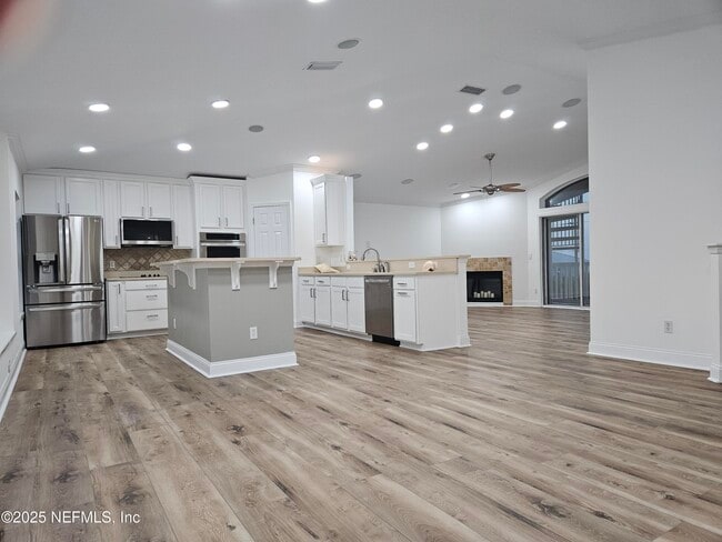 Building Photo - 1440 Atlantic Breeze Way
