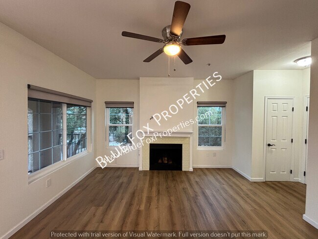 Foto del edificio - 1500 E Pusch Wilderness Dr