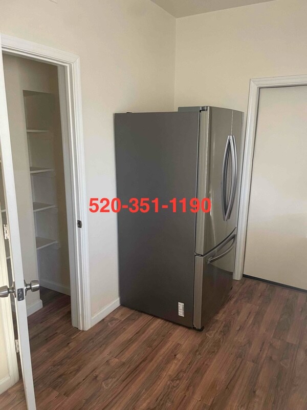 Foto del edificio - 1234 N 4th Ave