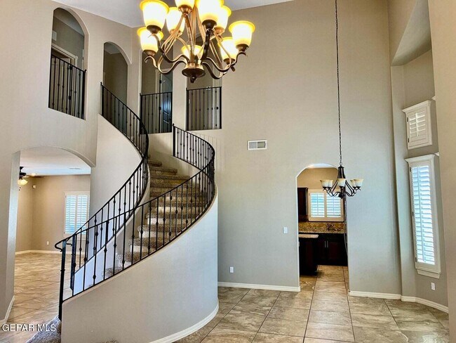 Building Photo - 3150 Red Orchard Dr