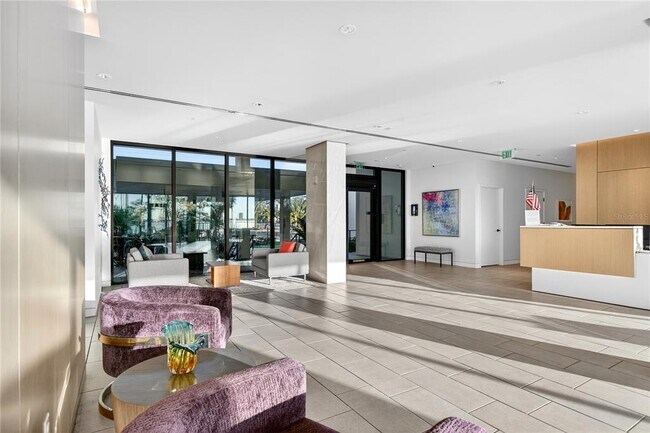 Foto del edificio - 770 S Palm Ave