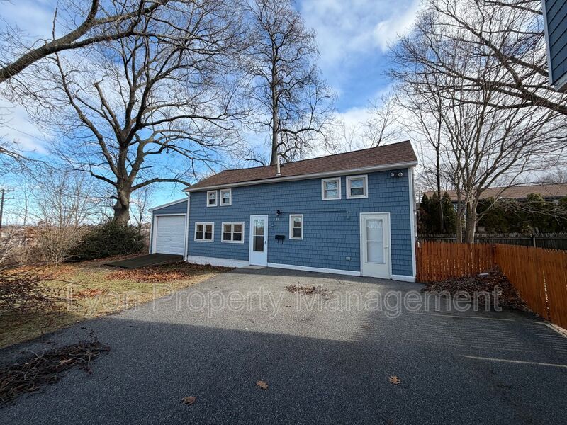 Photo - 35 Albert Ave