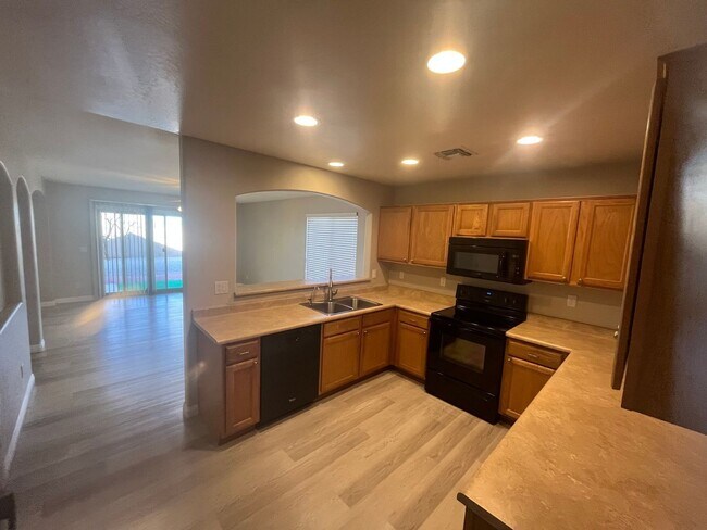 Foto del edificio - 86 N 238th Ln