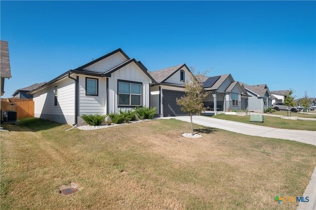 Building Photo - 1430 Piedmont