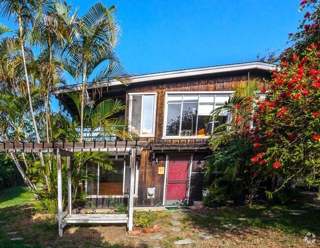 Building Photo - 1770 Rubenstein Dr