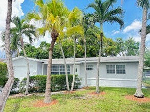 Building Photo - 6241 SW 8th St