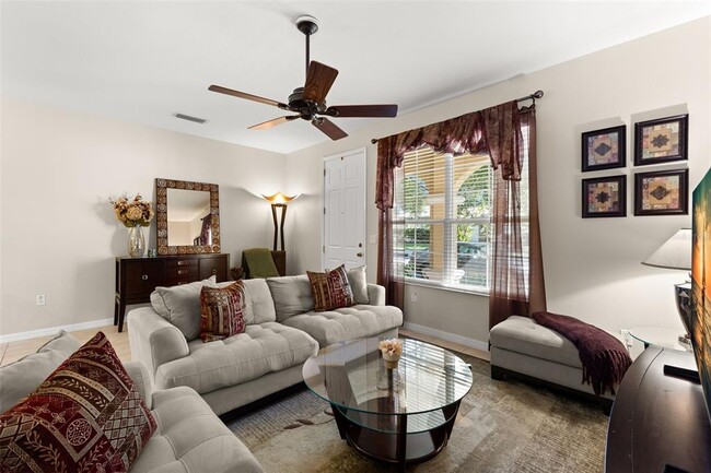 Foto del edificio - 14114 Oakham St