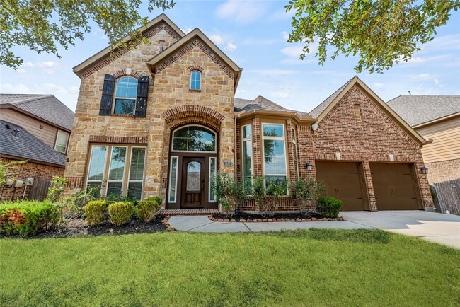 Building Photo - 1637 Wimberly Hollow Ln