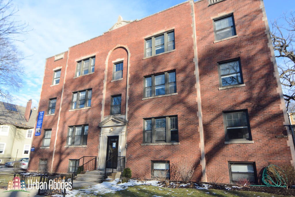 Primary Photo - 1149 Maple Ave