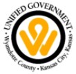 Property Management Company Logo