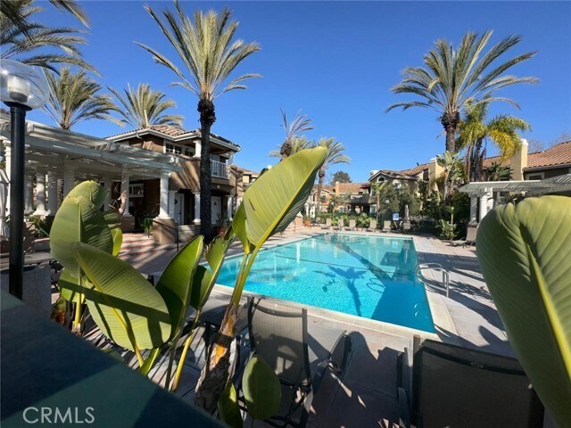 Foto del edificio - 170 Matisse Cir