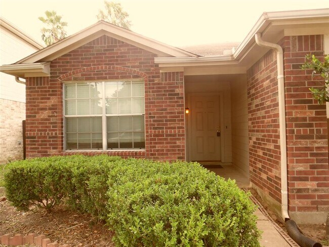 Building Photo - 19138 Indian Stone Ln