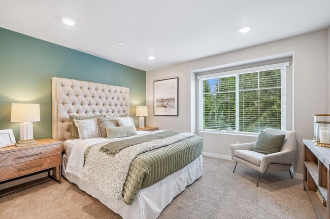Building Photo - 3 Bed | 3.5 Bathroom | 1626 Sq Ft | $3,450