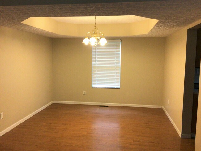 Building Photo - 1543 Windsong Drive