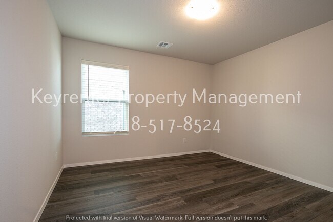 Building Photo - BRAND NEW 4 BEDROOM SIMMONS HOME IN BIXBY!!!