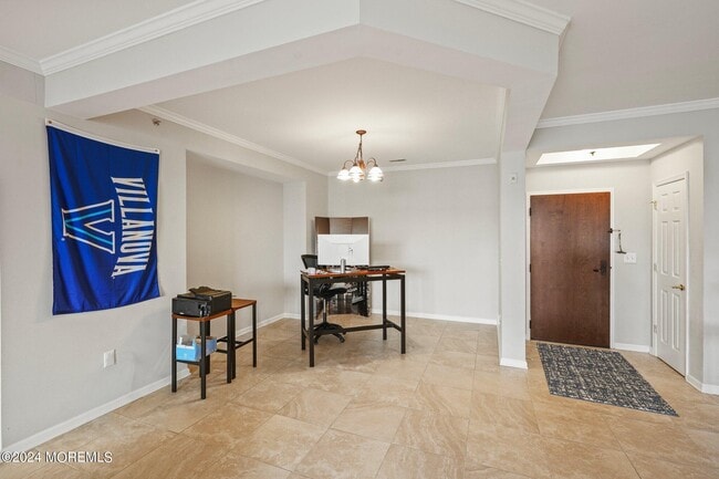 Foto del edificio - 33 Cooper Ave