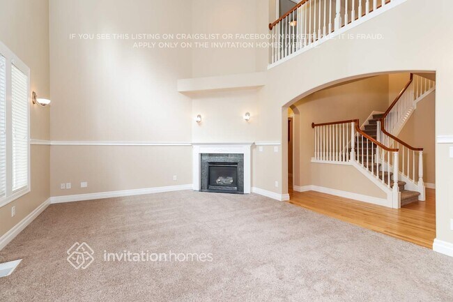 Foto del edificio - 1550 Cypress Point Ave