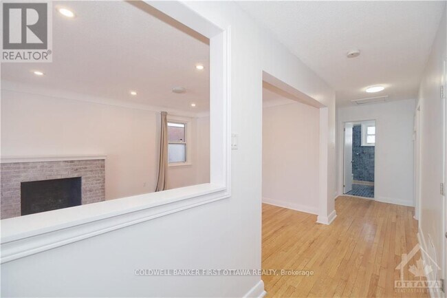 Photo du bâtiment - 1347 Dorchester Ave