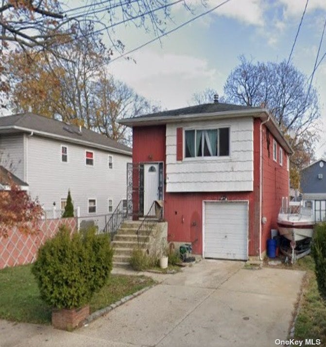 26 Hale Pl, Roosevelt, NY 11575 House for Rent in Roosevelt, NY