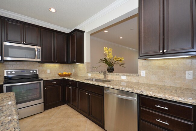 Building Photo - 1338  Turnbridge Drive  Jupiter Fl 33458