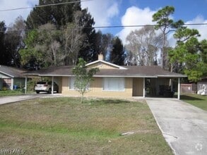 Building Photo - 18584 Miami Blvd