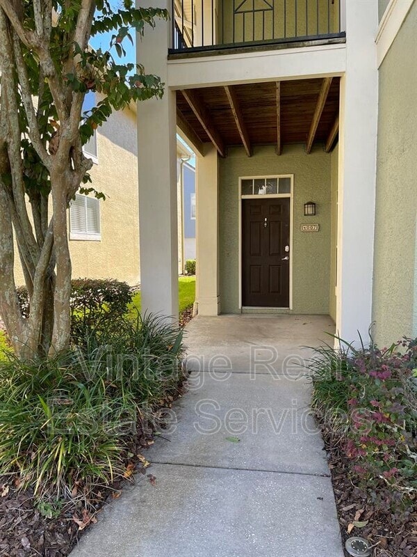 Photo - 4007 Sand Palm Ct House