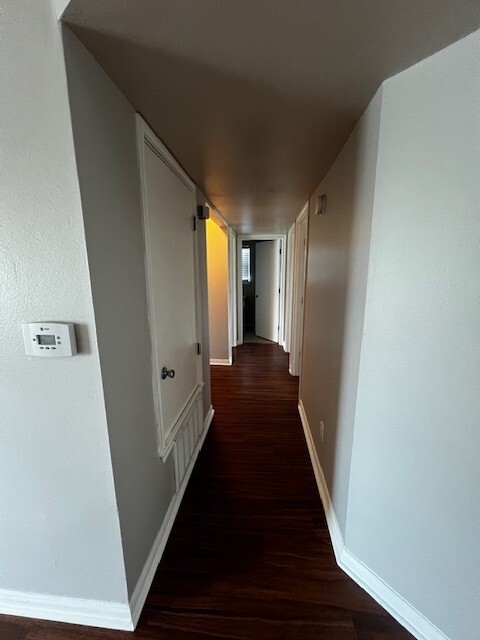 Building Photo - Rollins Martin Apartments