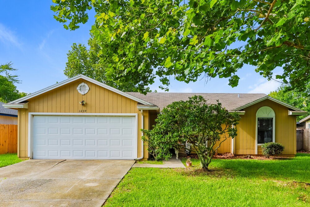 Foto principal - 3239 Puffin Way