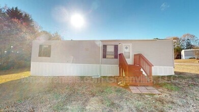 Building Photo - 131 Brookstone Dr